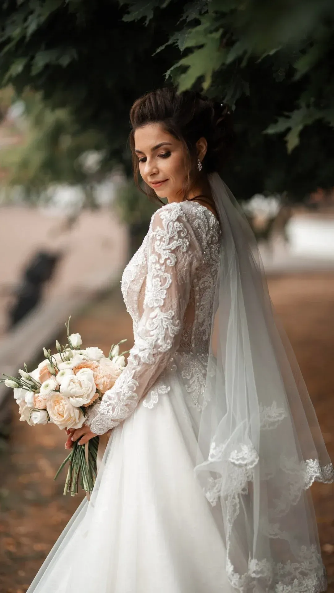 wedding st catharines