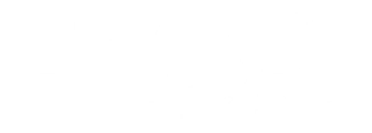 Brandi Hudson