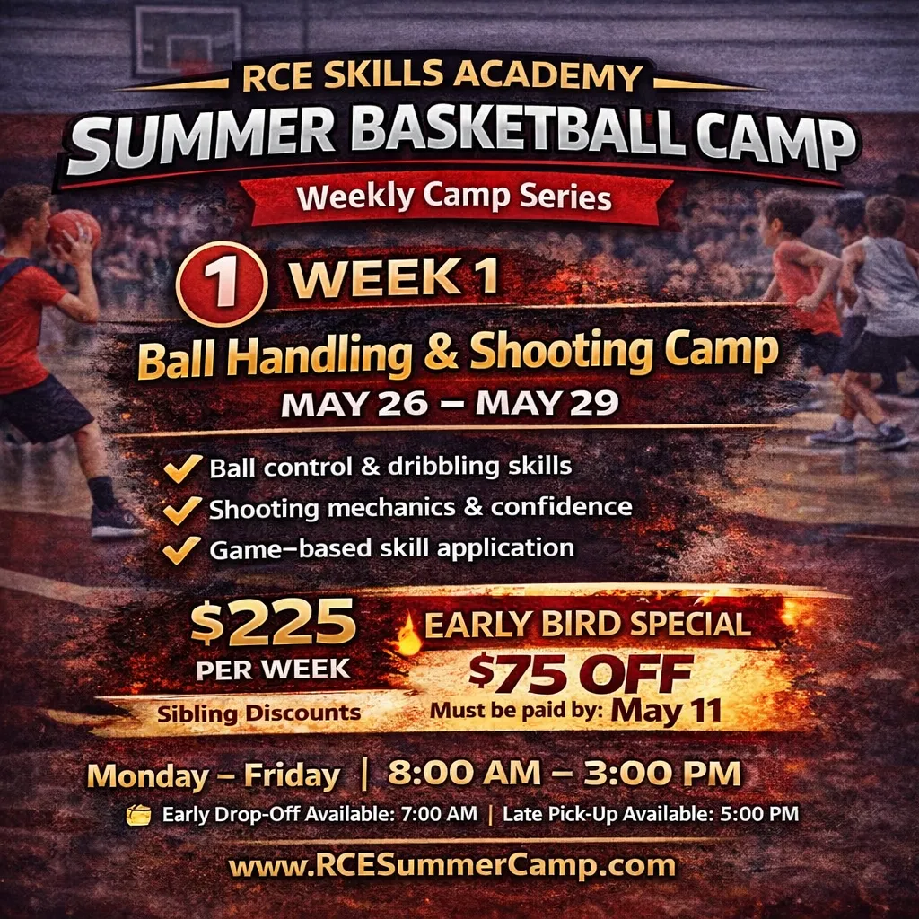 A diverse group of children, ages 7-12, gathered around a table, actively participating in a creative science experiment with a smiling instructor guiding them. The classroom is bright, filled with colorful educational materials, and the children are engaged and excited, representing a dynamic, hands-on learning environment.