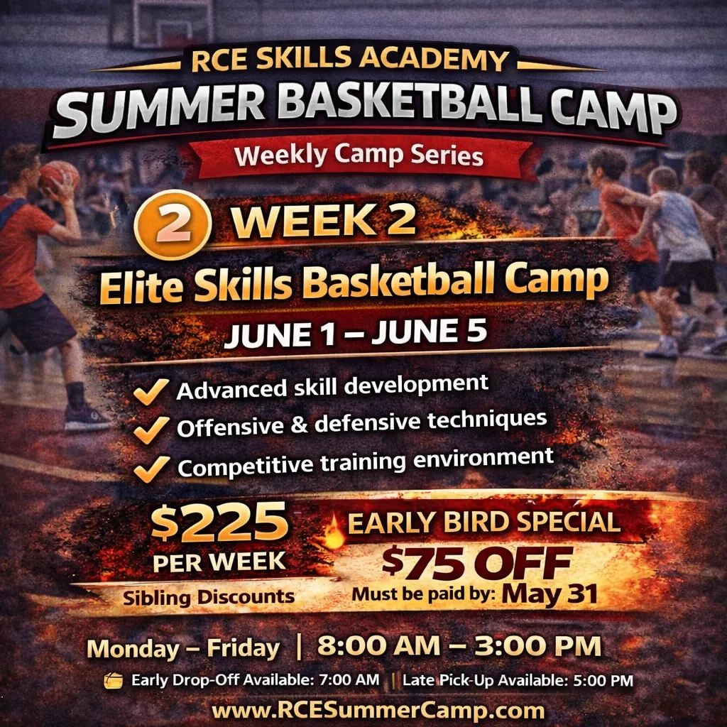 A diverse group of children, ages 7-12, gathered around a table, actively participating in a creative science experiment with a smiling instructor guiding them. The classroom is bright, filled with colorful educational materials, and the children are engaged and excited, representing a dynamic, hands-on learning environment.