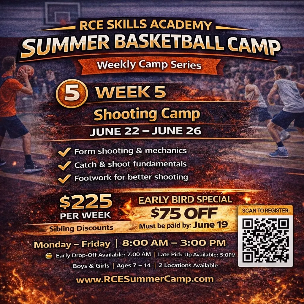 A diverse group of children, ages 7-12, gathered around a table, actively participating in a creative science experiment with a smiling instructor guiding them. The classroom is bright, filled with colorful educational materials, and the children are engaged and excited, representing a dynamic, hands-on learning environment.