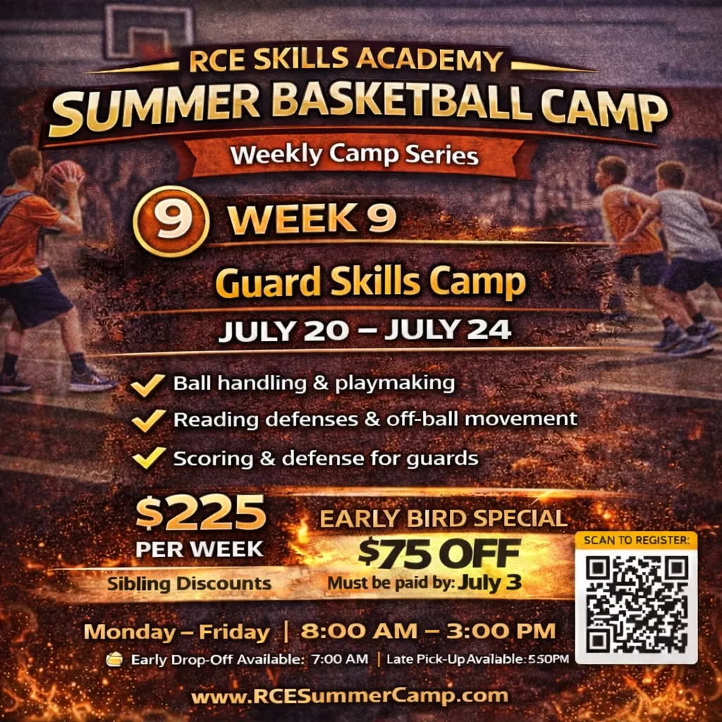 A diverse group of children, ages 7-12, gathered around a table, actively participating in a creative science experiment with a smiling instructor guiding them. The classroom is bright, filled with colorful educational materials, and the children are engaged and excited, representing a dynamic, hands-on learning environment.