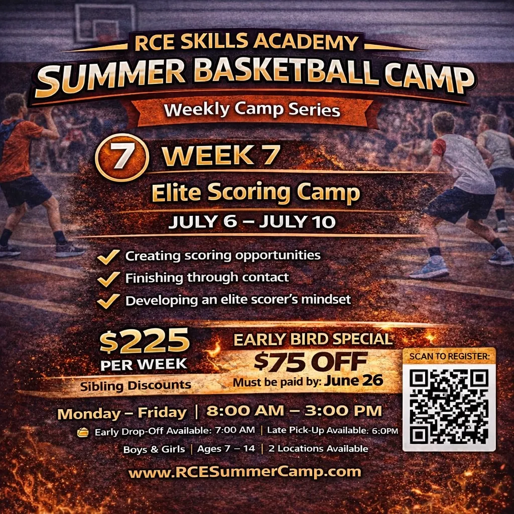 A diverse group of children, ages 7-12, gathered around a table, actively participating in a creative science experiment with a smiling instructor guiding them. The classroom is bright, filled with colorful educational materials, and the children are engaged and excited, representing a dynamic, hands-on learning environment.