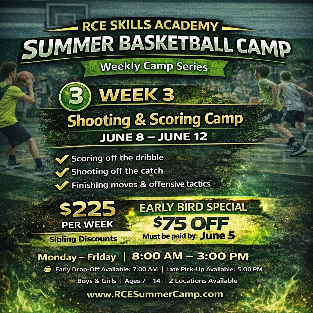 A diverse group of children, ages 7-12, gathered around a table, actively participating in a creative science experiment with a smiling instructor guiding them. The classroom is bright, filled with colorful educational materials, and the children are engaged and excited, representing a dynamic, hands-on learning environment.