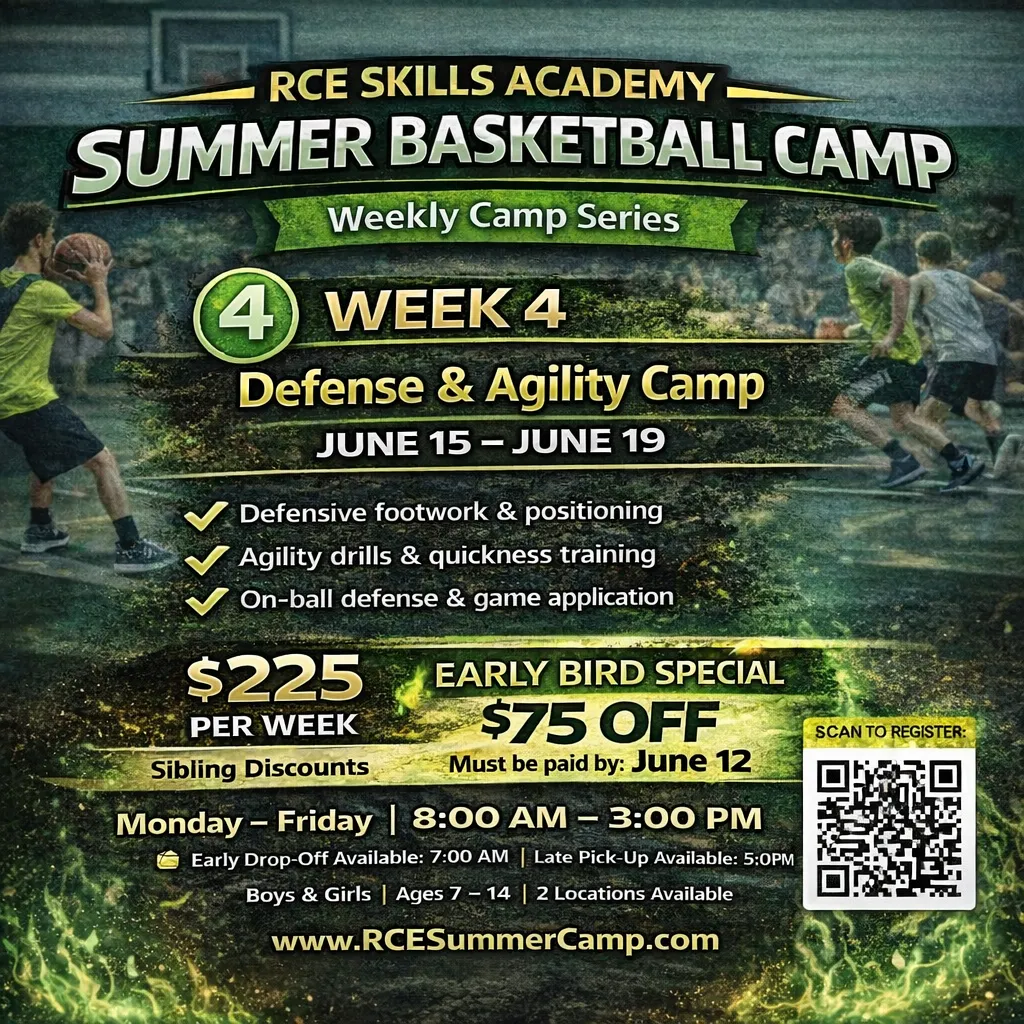 A diverse group of children, ages 7-12, gathered around a table, actively participating in a creative science experiment with a smiling instructor guiding them. The classroom is bright, filled with colorful educational materials, and the children are engaged and excited, representing a dynamic, hands-on learning environment.