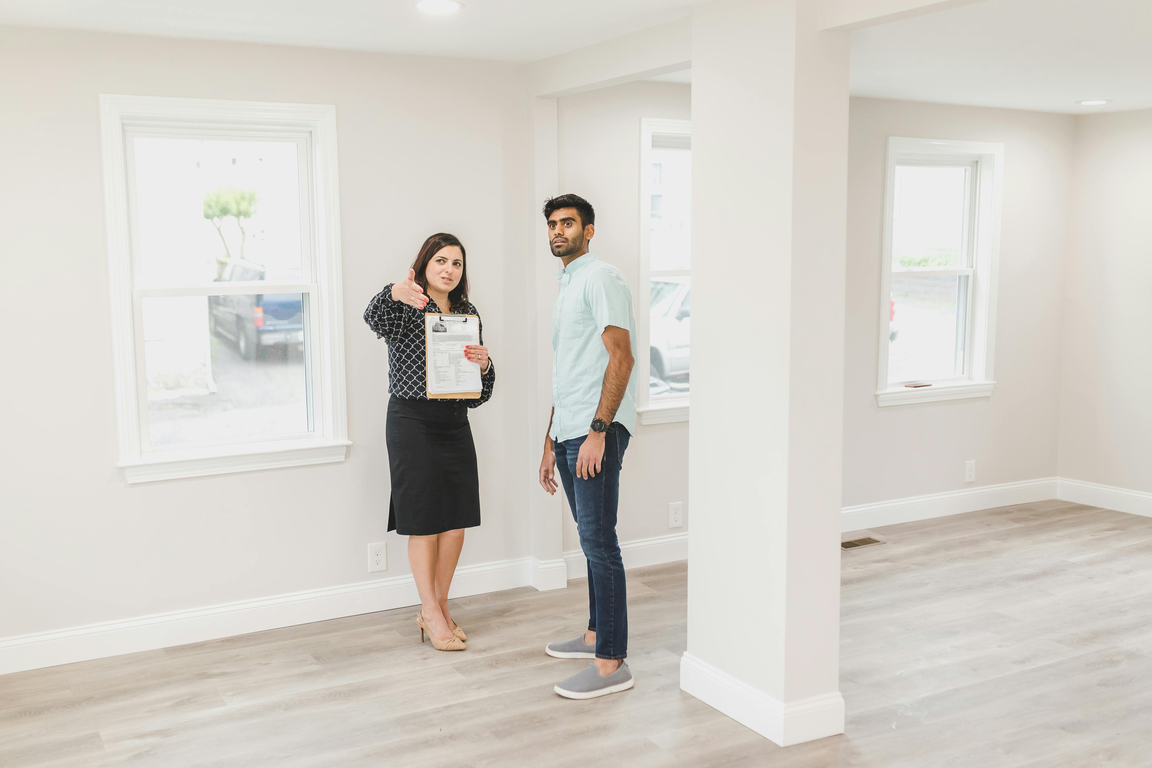 Personal Branding for Small Businesses: What Actually Works in 2026