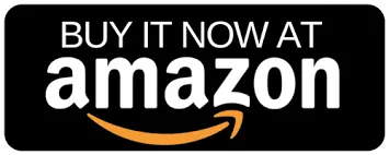 Buy Now at Amazon