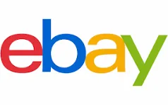 Buy Now at Ebay