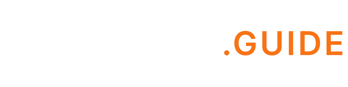 Home Build Guide