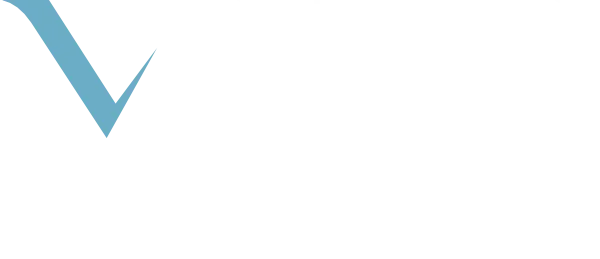 MedSpa Biz University