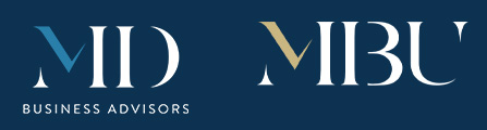 MD Business Advisors / MedSpa Biz University