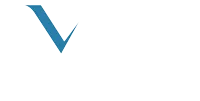 MD Business Advisors / MedSpa Biz University
