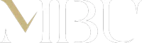 MD Business Advisors / MedSpa Biz University