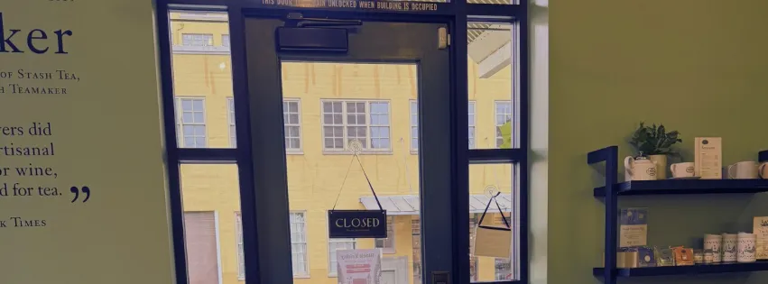 Most Local Businesses Are Spending Money in the Wrong Order