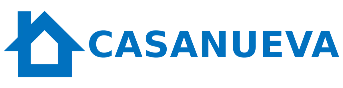 Casanueva