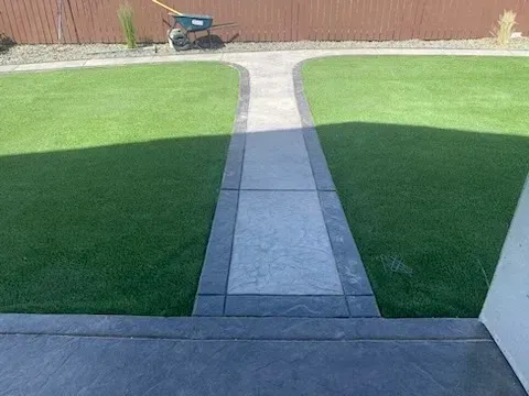 Artificial Turf in Colorado Springs