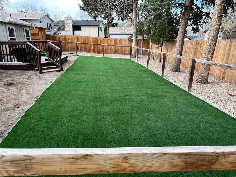  Retaining Walls