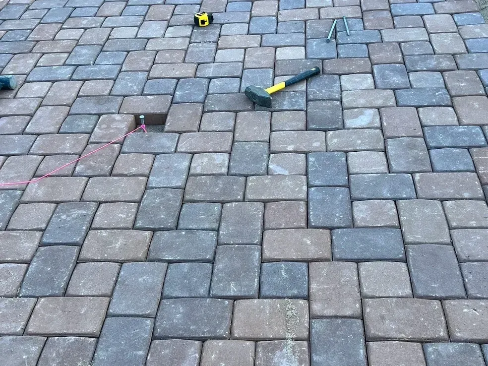  Retaining Walls