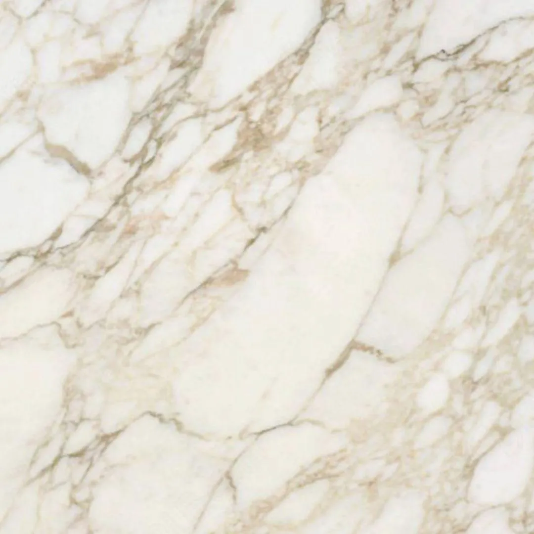 Marble