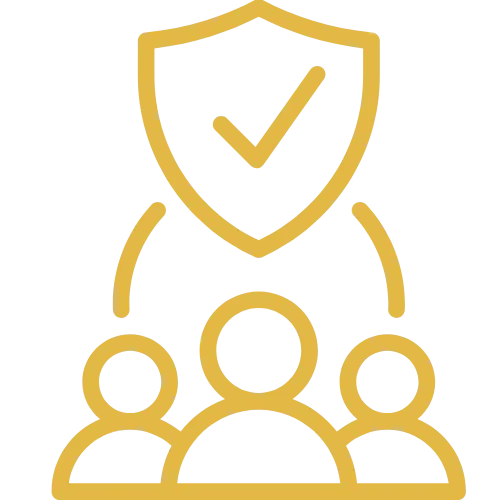 Cutting Edge Design - Icon