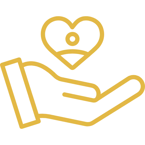 Large Stone Selection - Icon