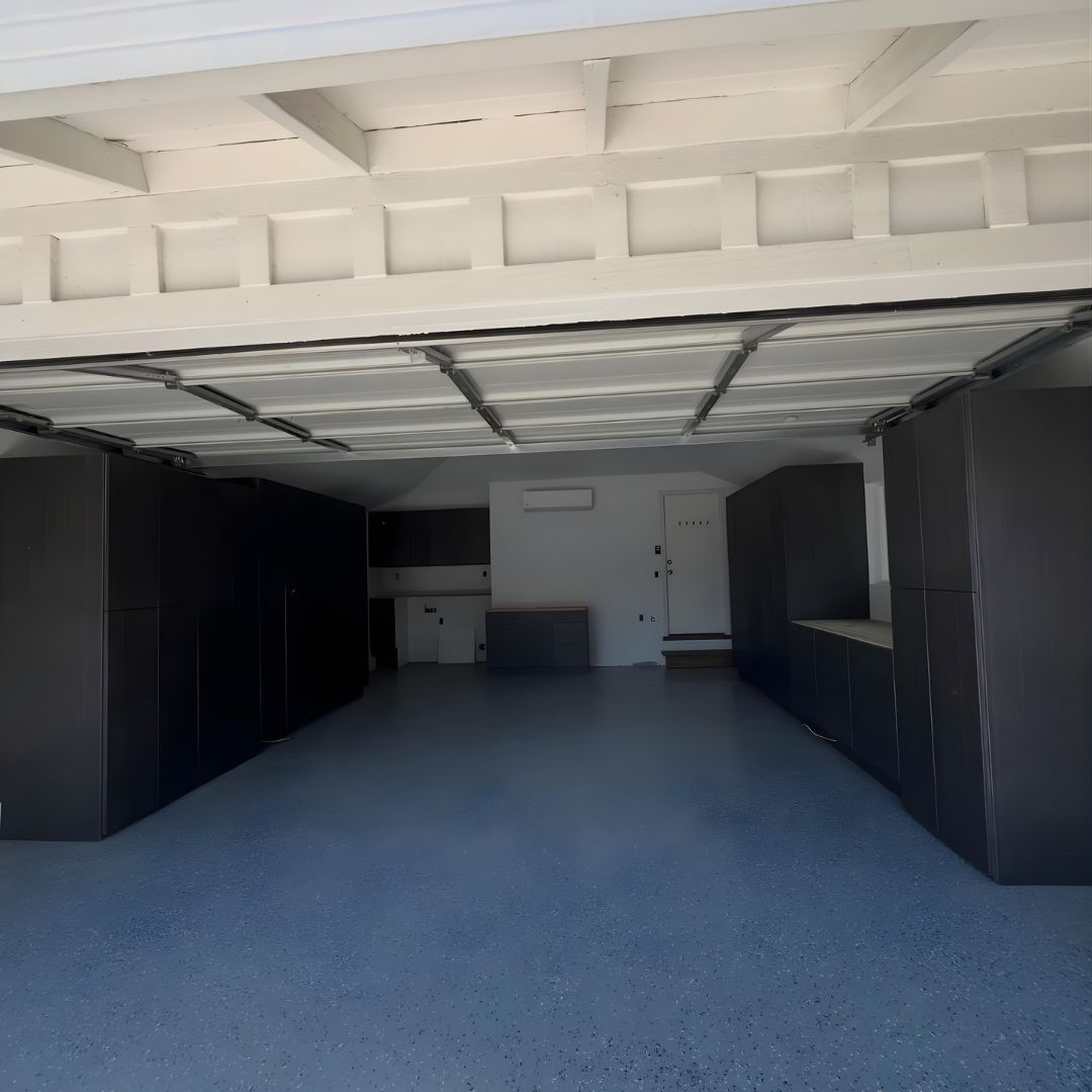 Garage Conversions 2