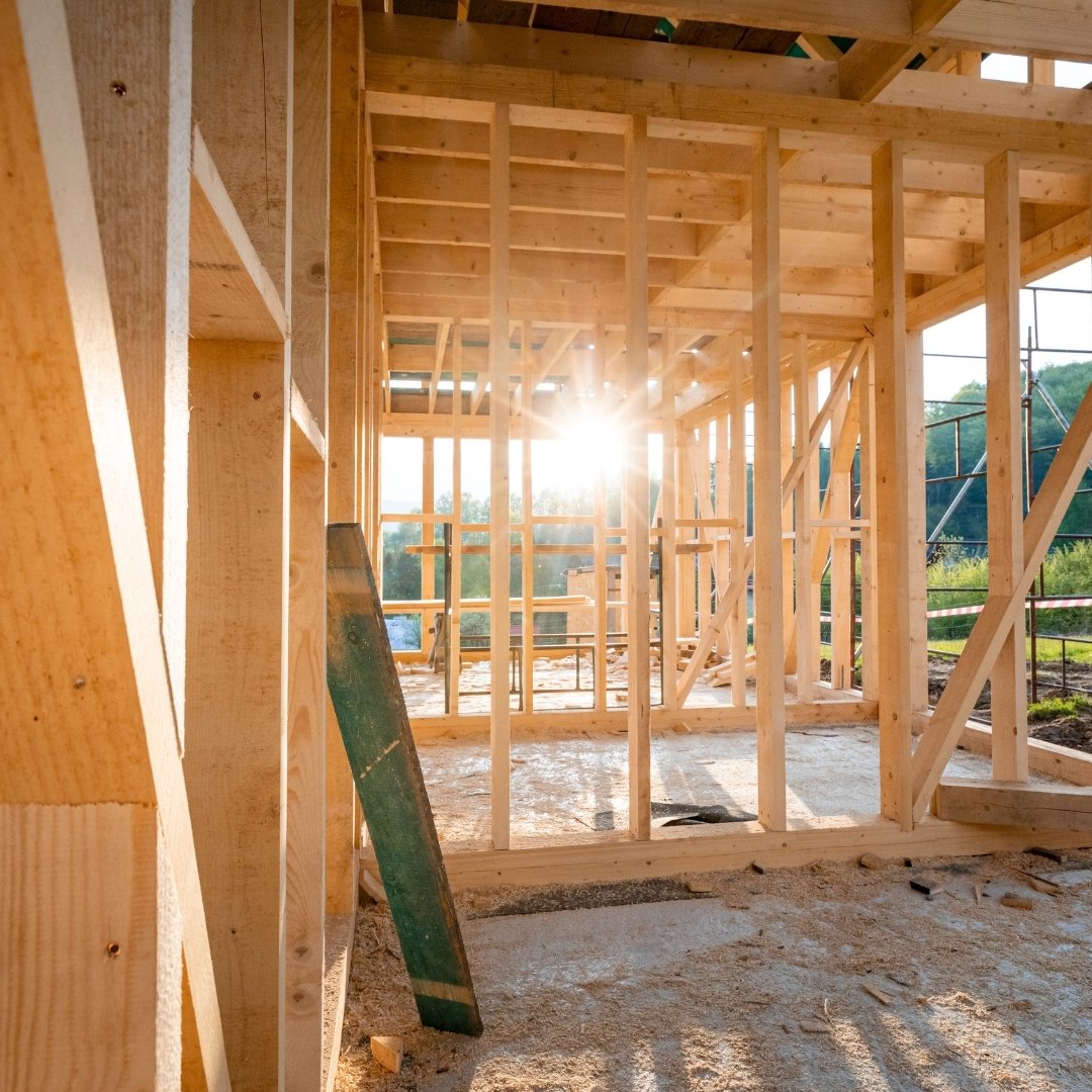 Structural Services 2