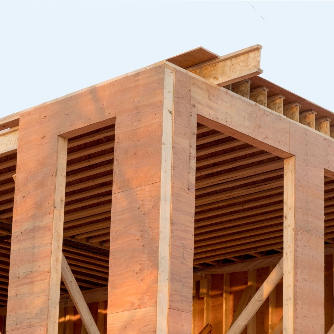 Seismic & Structural Enhancements 1