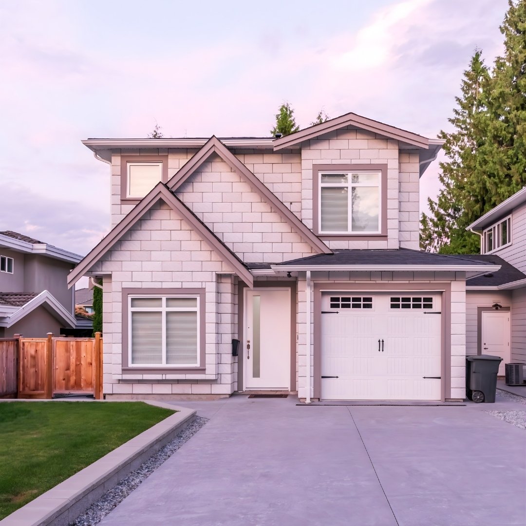 Second-Floor Expansions