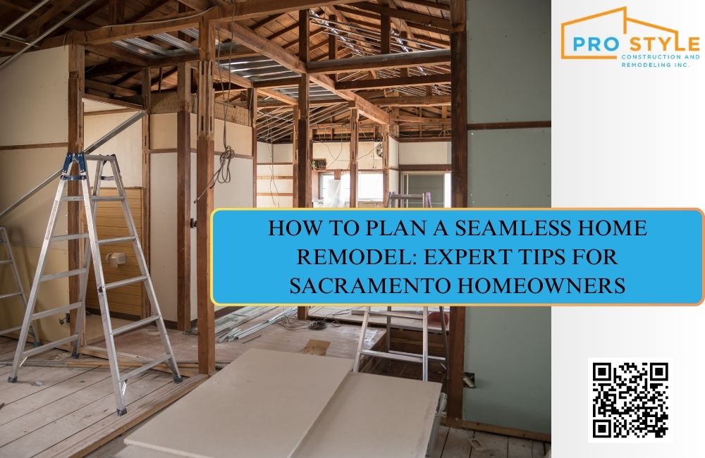 Construction Remodeling General Contractor Home Builder near me Construction Company