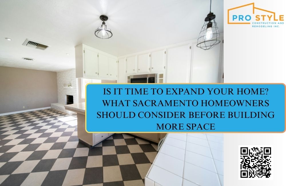 Construction Remodeling General Contractor Home Builder near me Construction Company