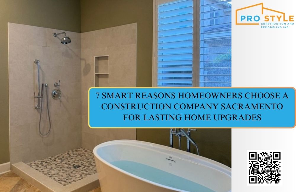 Construction Remodeling General Contractor Home Builder near me Construction Company