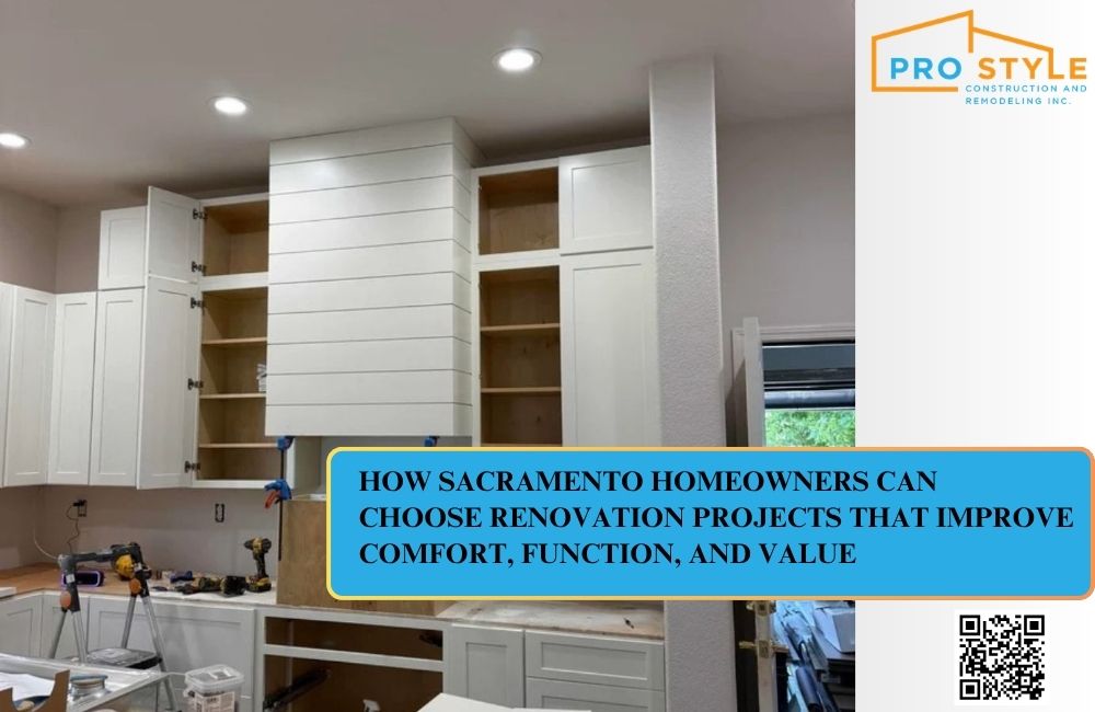 Construction Remodeling, General Contractor, Home Builder near me, Construction Company, Remodeling Contractor near me, Residential Construction