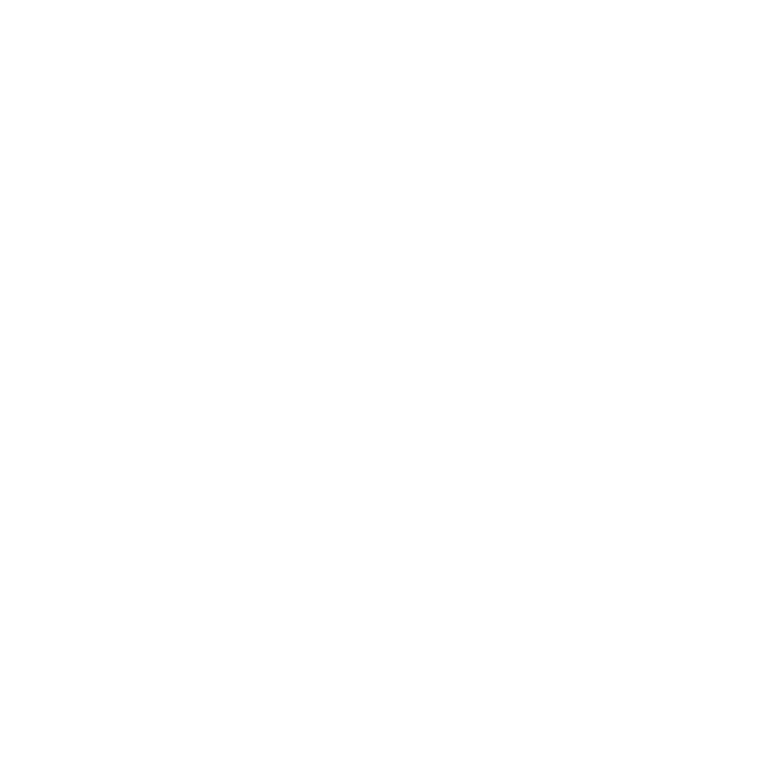 Cutting Edge Design - Icon