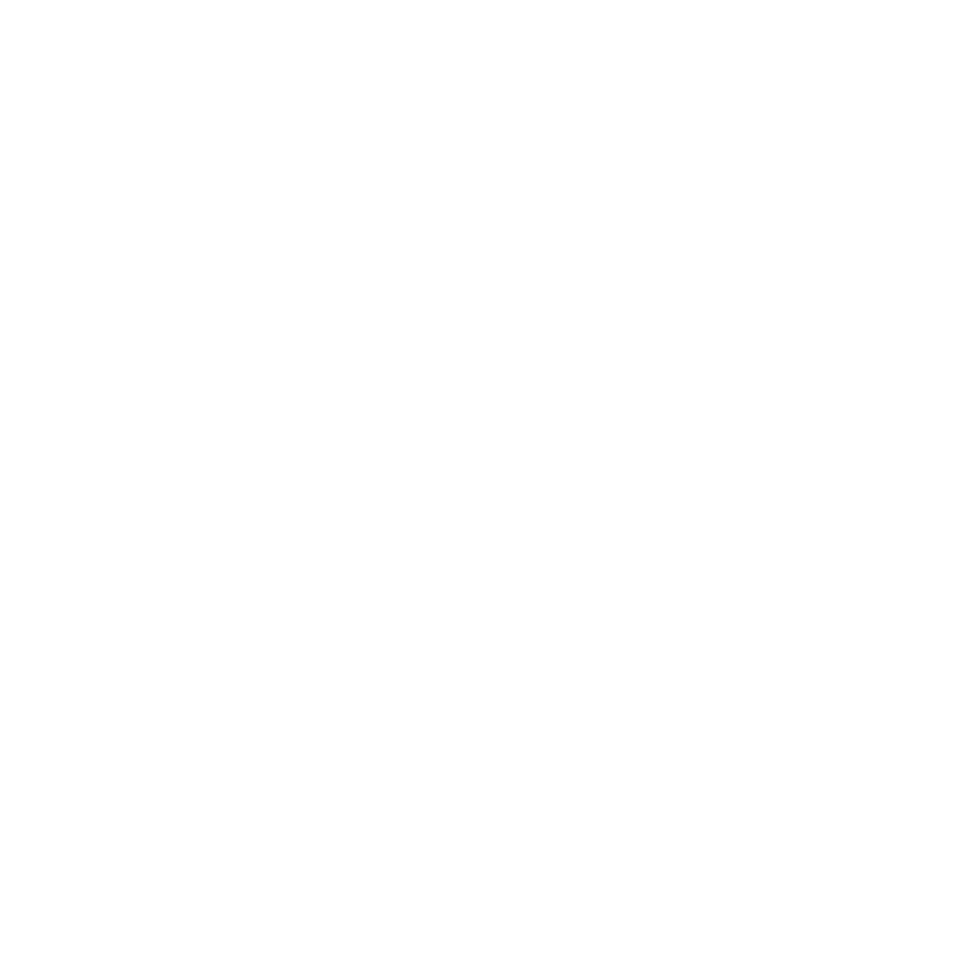 Full Customer Service