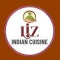 Brand Logo
