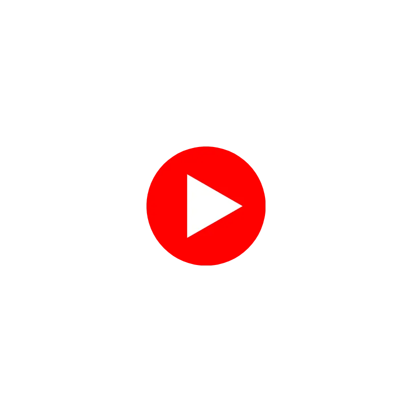 Play Video Button