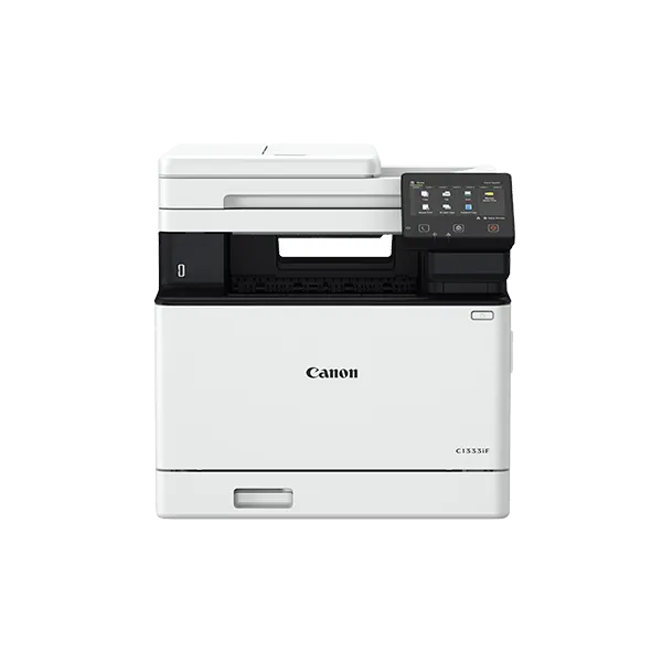 Canon imageCLASS X C1333iF