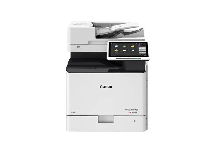Canon imageRUNNER ADVANCE DX C259i
