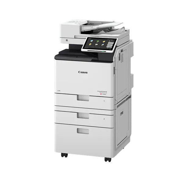 Canon imageRUNNER ADVANCE DX C359i