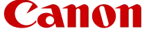 canon logo