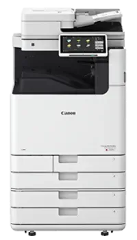 imageFORCE NEW C7165