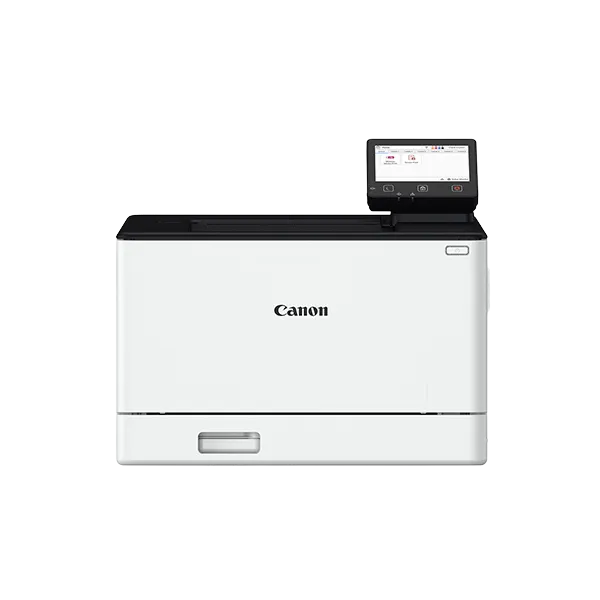 NEW imageFORCE 1333P