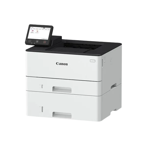 NEW imageFORCE 1333P