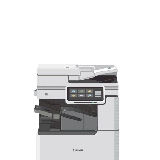 cloud connector logo 