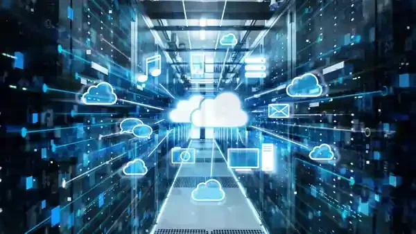 Secure Your Office Copier from Cyberattacks | Axia Sydney