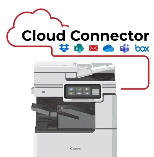cloud connector logo 