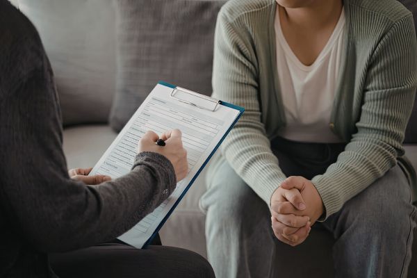 Kitchen Design & Consultation in 