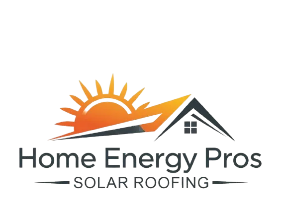 Solar, Roofing & Home Improvement in Yucaipa, CA, Calimesa, CA, Redlands, CA,Loma Linda, CA, Highland, CA, Beaumont, CA, San Bernardino, CA, Rancho Cucamonga, CA, Riverside, CA, Ontario, CA, , , ,