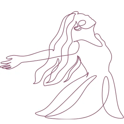 Leichtigkeit, Veränderung